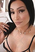  Civitanova Marche Patricia Ginnari 331.8443032 foto selfie 72