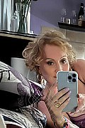  Milano Stefy 333.6393025 foto selfie 8