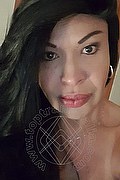  Prato Tainá Oliveira 328.5382487 foto selfie 92