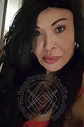  Prato Tainá Oliveira 328.5382487 foto selfie 95