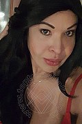  Prato Tainá Oliveira 328.5382487 foto selfie 96
