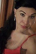  Prato Tainá Oliveira 328.5382487 foto selfie 98