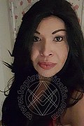  Prato Tainá Oliveira 328.5382487 foto selfie 90