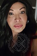  Prato Tainá Oliveira 328.5382487 foto selfie 88