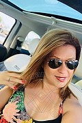 Rimini Linda Blond 338.2970119 foto selfie 4