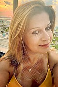  Rimini Linda Blond 338.2970119 foto selfie 3