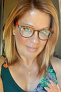 Rimini Linda Blond 338.2970119 foto selfie 2