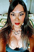  Faenza Vanessa Midori 347.5451376 foto selfie 27