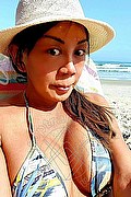 Faenza Vanessa Midori 347.5451376 foto selfie 22