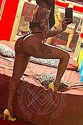  Empoli Katerine Ferreira 333.4610654 foto selfie 136