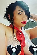  Roma Iris Hot 388.0553281 foto selfie 20
