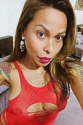  Rimini Alessandra Toledo Pornostar 339.6743933 foto selfie 59
