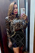  Rimini Alessandra Toledo Pornostar 339.6743933 foto selfie 66