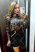  Rimini Alessandra Toledo Pornostar 339.6743933 foto selfie 65