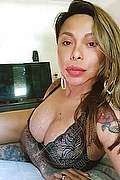  Rimini Alessandra Toledo Pornostar 339.6743933 foto selfie 67