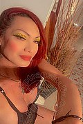  Almer�a Kamilla Bustamante 0034.605372671 foto selfie 1