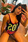  Alba Adriatica Roberta Maliziosa 391.1614049 foto selfie 8