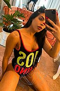 Foto selfie 2 di Roberta Maliziosa transexescort Alba adriatica