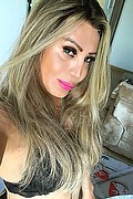  Gallarate Antonella Tx Brasiliana 327.5572516 foto selfie 16