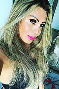  Gallarate Antonella Tx Brasiliana 327.5572516 foto selfie 15