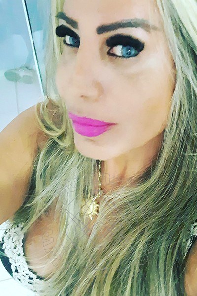 Foto selfie 13 di Antonella Tx Brasiliana trans Ladispoli