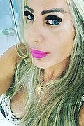  Gallarate Antonella Tx Brasiliana 327.5572516 foto selfie 14