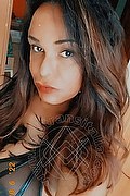  Perugia - Messina Amanda Lya 327.3816212 foto selfie 13