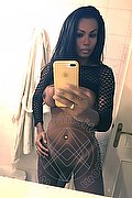  Cannes Paula Xxl 376.2961336 foto selfie 37