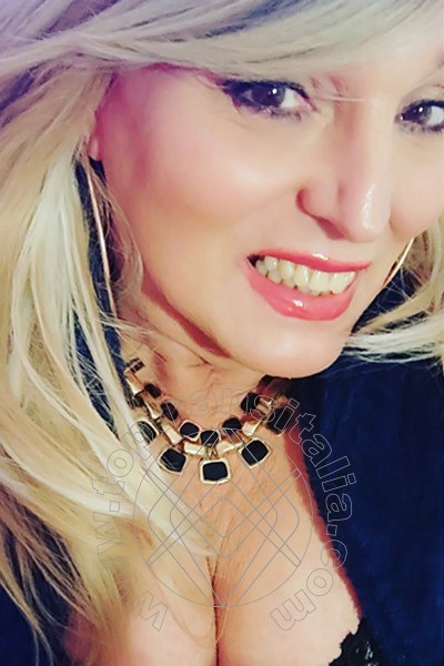 Foto selfie 46 di Liz trans Cinisello Balsamo