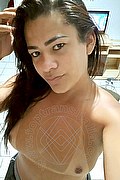  Napoli Sabrina Damaceno 351.6762814 foto selfie 18