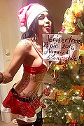  Sondrio Alexia Sexy 329.4771208 foto selfie 7