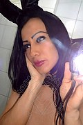  Reggio Emilia Renata Dotata 366.9074656 foto selfie 25
