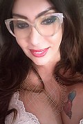  Padova Izabelli Frazao Pornostar 327.6619130 foto selfie 14