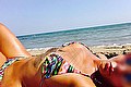  Mira Daphne 371.6464232 foto selfie 11
