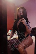  Napoli Sabrina Damaceno 351.6762814 foto selfie 13