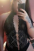  Napoli Sabrina Damaceno 351.6762814 foto selfie 14