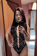  Napoli Sabrina Damaceno 351.6762814 foto selfie 12