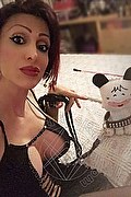  Monza Regina Audrey Italiana 388.9831116 foto selfie 291