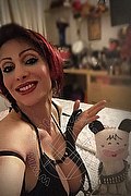  Monza Regina Audrey Italiana 388.9831116 foto selfie 292