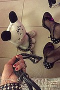  Monza Regina Audrey Italiana 388.9831116 foto selfie 295