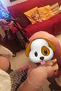  Monza Regina Audrey Italiana 388.9831116 foto selfie 288