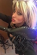  Monza Regina Audrey Italiana 388.9831116 foto selfie 284
