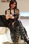  Torre Del Lago Puccini Vanessa Vaz 320.8776985 foto selfie 37