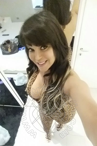 Foto selfie 44 di Vanessa Vaz trans Torre Del Lago Puccini