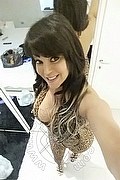  Torre Del Lago Puccini Vanessa Vaz 320.8776985 foto selfie 45