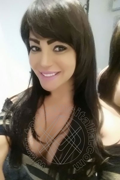 Foto selfie 46 di Vanessa Vaz trans Torre Del Lago Puccini
