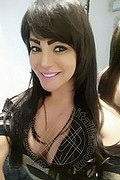  Torre Del Lago Puccini Vanessa Vaz 320.8776985 foto selfie 47