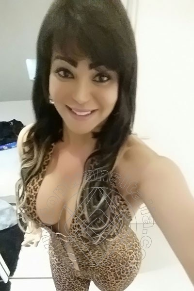 Foto selfie 43 di Vanessa Vaz trans Torre Del Lago Puccini
