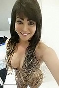  Torre Del Lago Puccini Vanessa Vaz 320.8776985 foto selfie 44