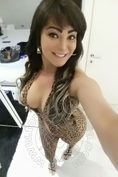 Foto selfie 42 di Vanessa Vaz trans Torre Del Lago Puccini